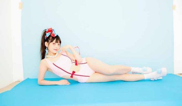 Photo (Medium) Rule 34 Image