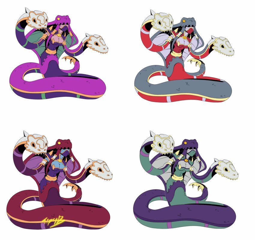 Digimon Rule 34 Image