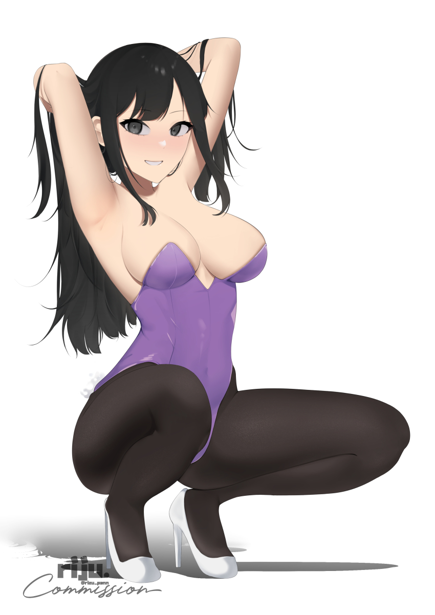 Original Rule 34 Image