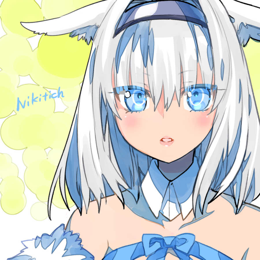Dobrynya Nikitich (Fate) Rule 34 Image