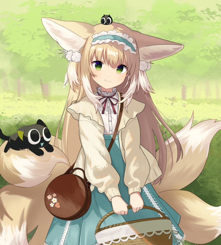 Suzuran (Arknights) Rule 34 Image