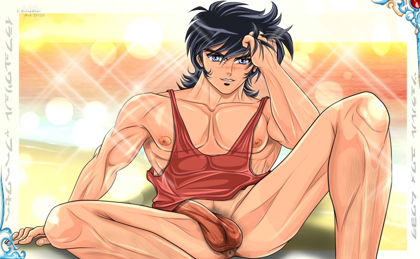 Absurdres Rule 34 Image