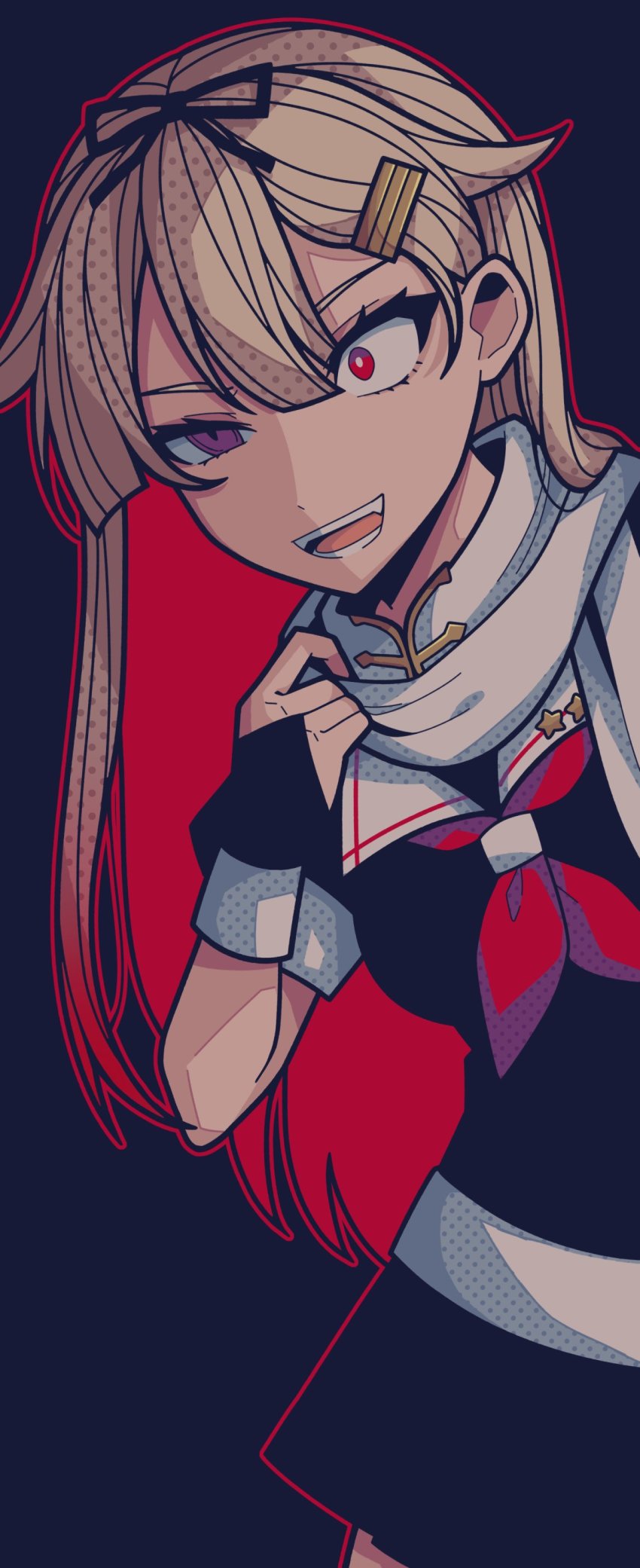 Kantai Collection Rule 34 Image