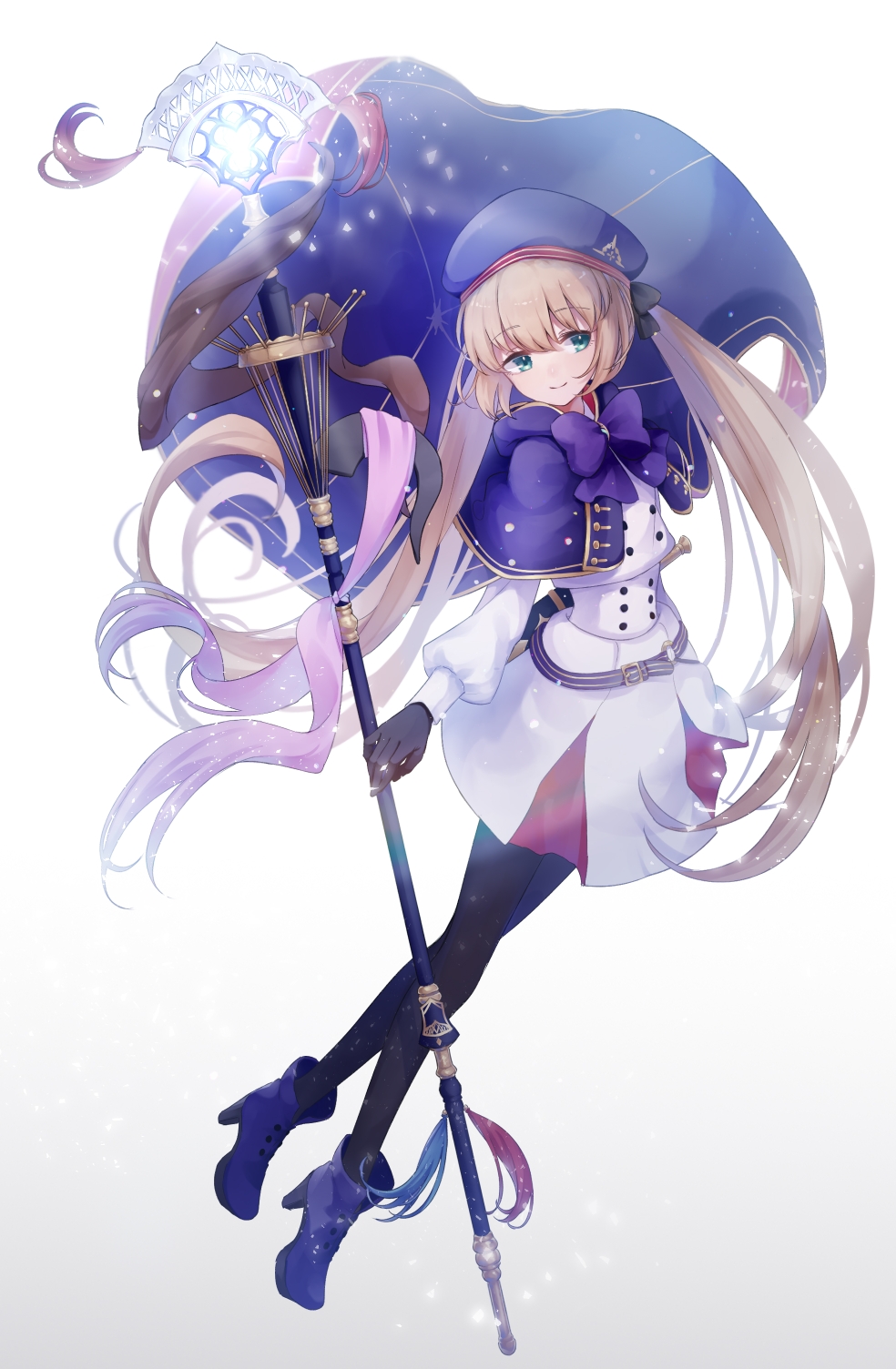 Artoria Caster (Fate) Rule 34 Image