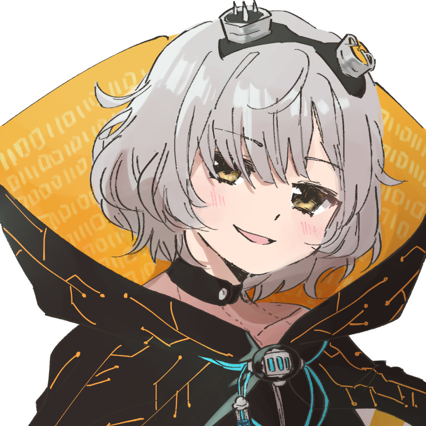 Miwa Mitsune (Magia Record: Mahou Shoujo Madoka Magica Gaiden) Rule 34 Image