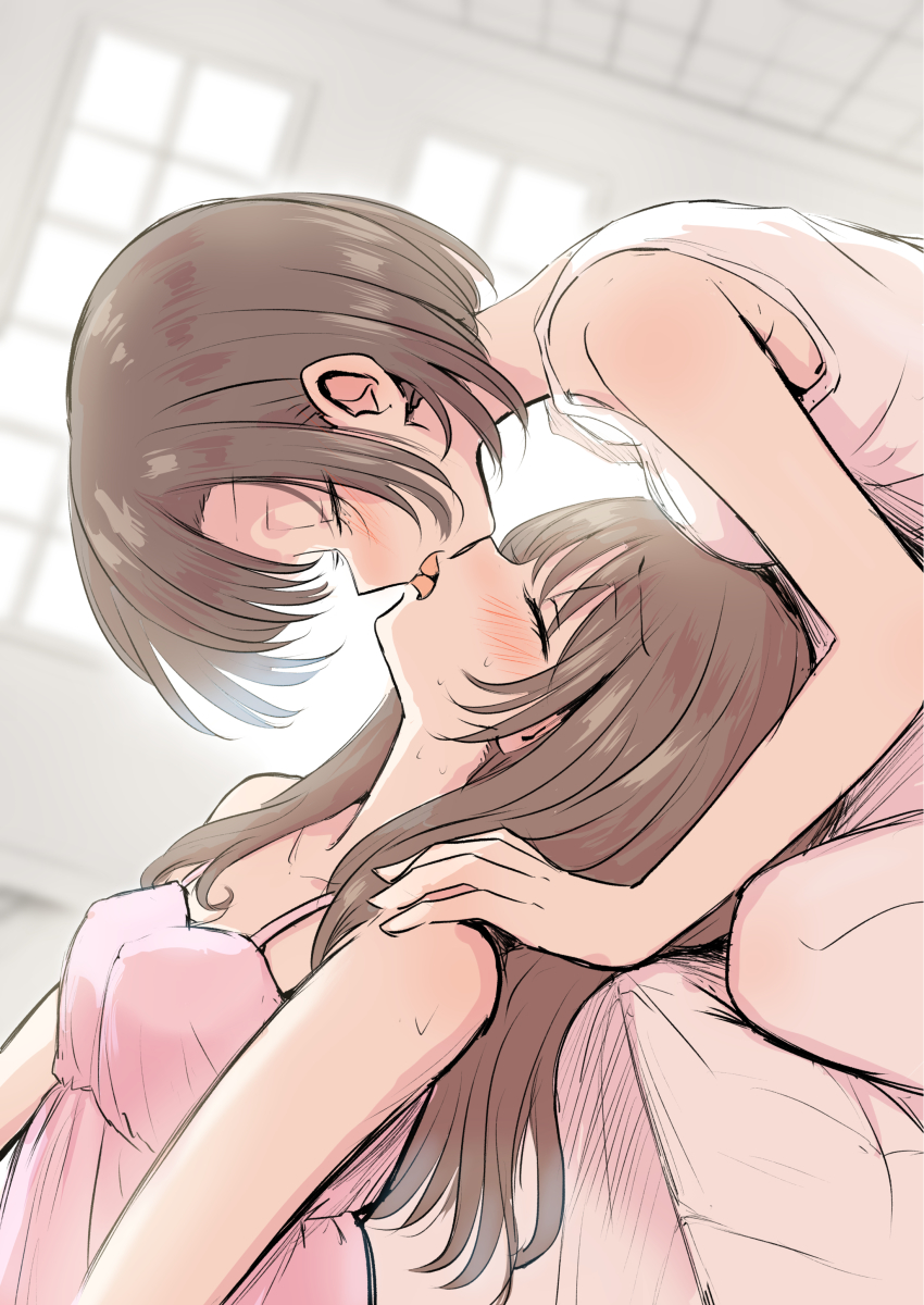 Original Rule 34 Image