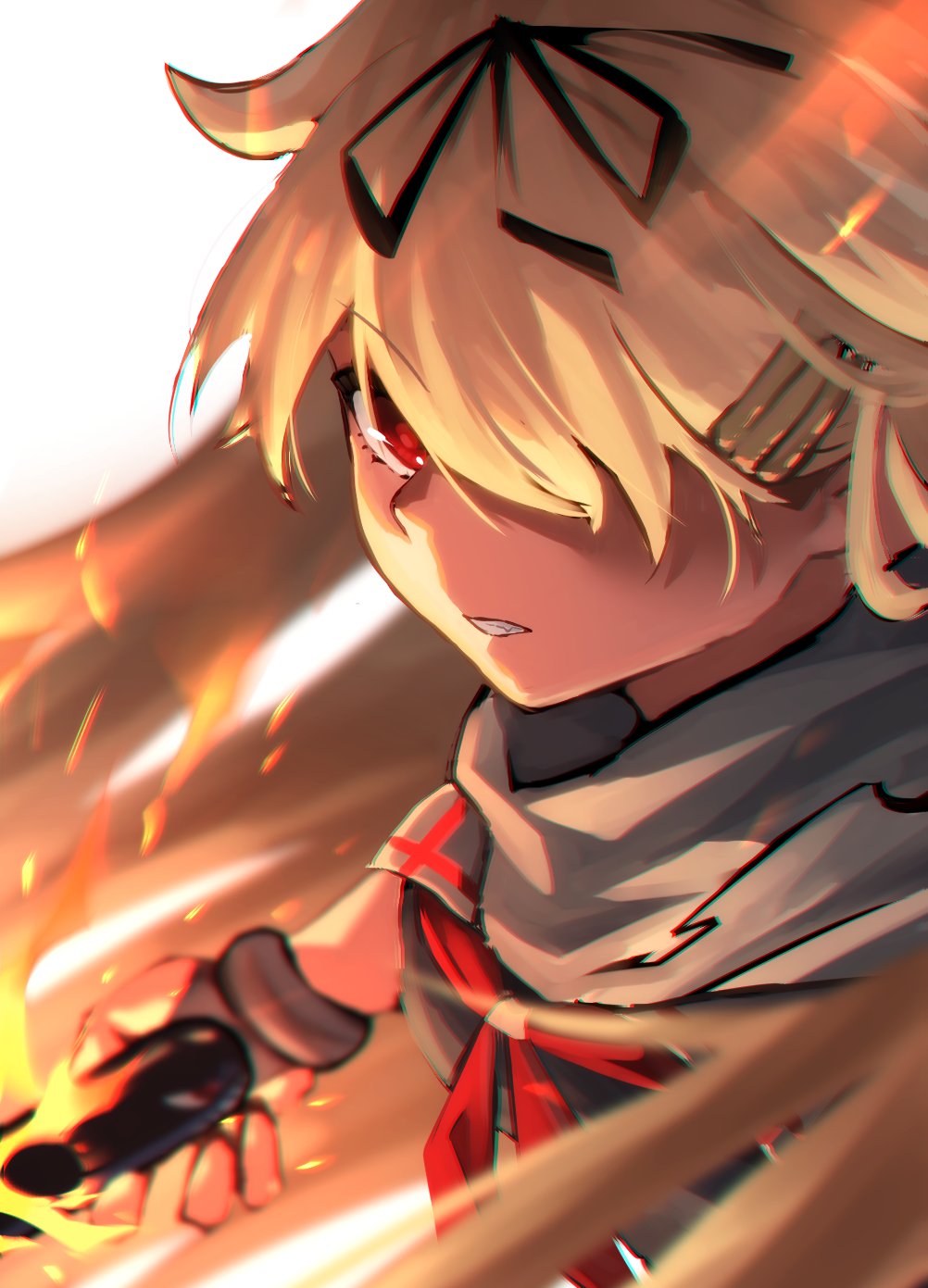 Kantai Collection Rule 34 Image