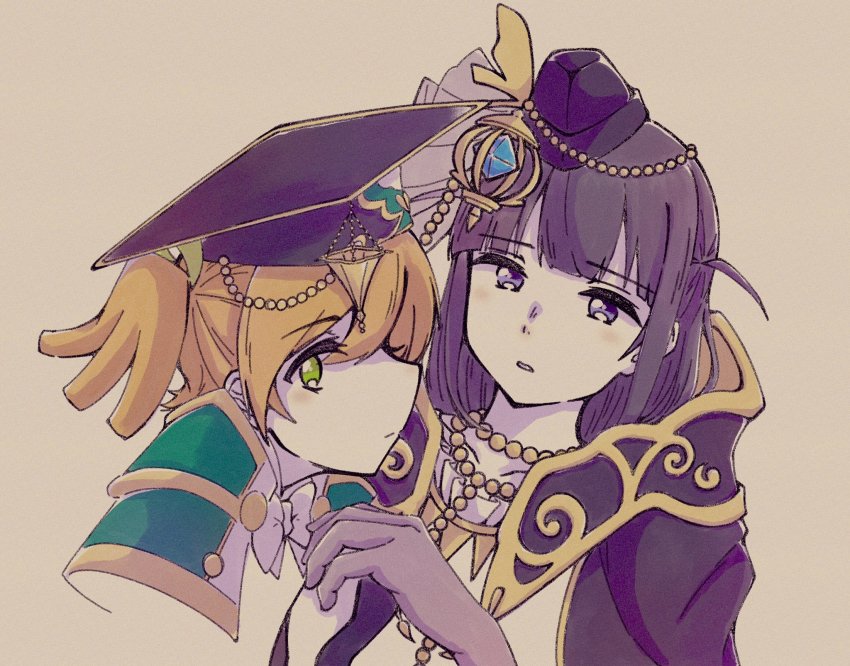 Daiba Nana (Shoujo Kageki Revue Starlight) Rule 34 Image