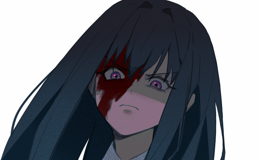 Inoue Takina (Lycoris Recoil) Rule 34 Image