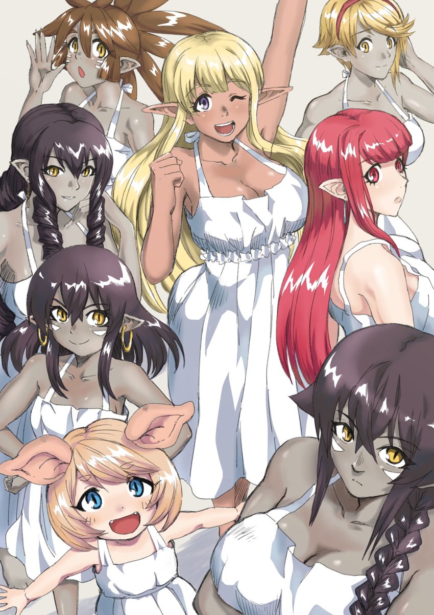 Basdia Rule 34 Image