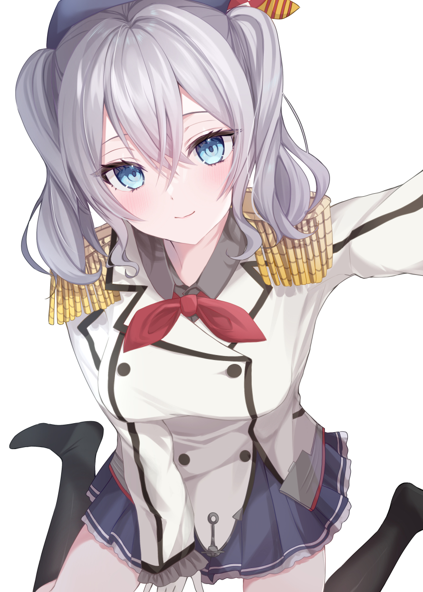 Kantai Collection Rule 34 Image