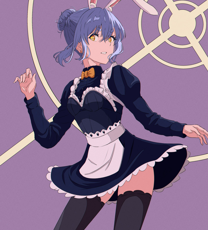 Usada Pekora (Hololive) Rule 34 Image