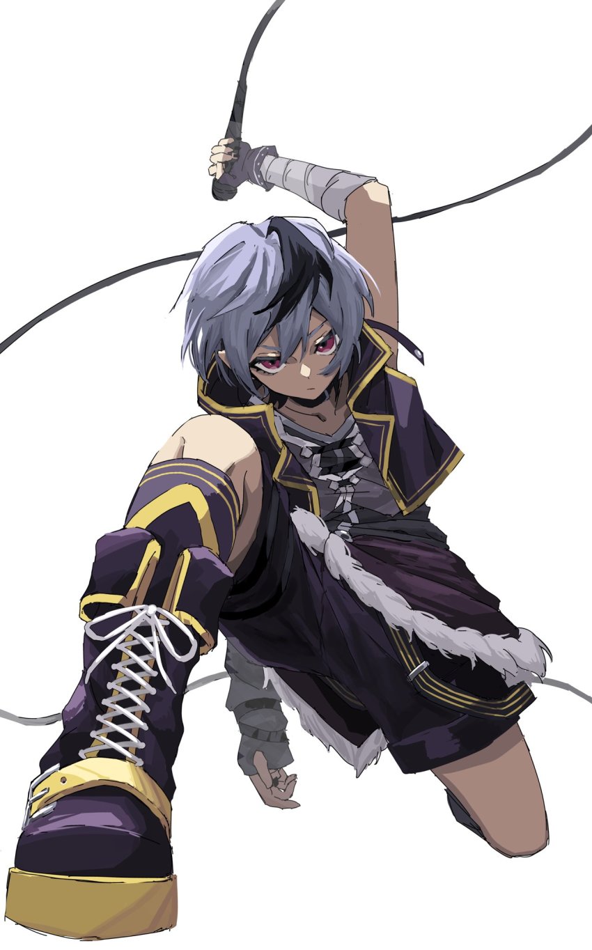 Vocaloid Rule 34 Image