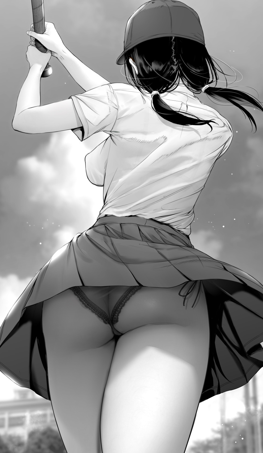 Original Rule 34 Image