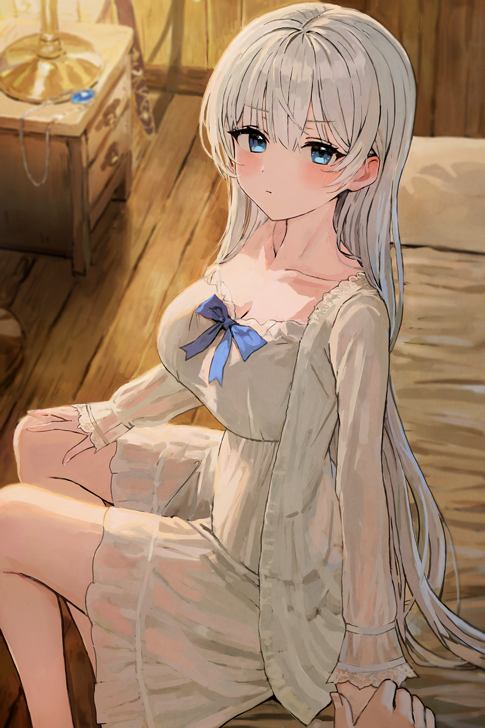 Original Rule 34 Image
