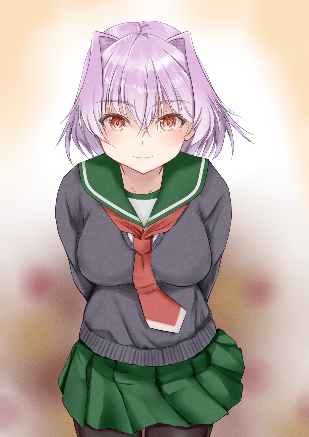 Kantai Collection Rule 34 Image