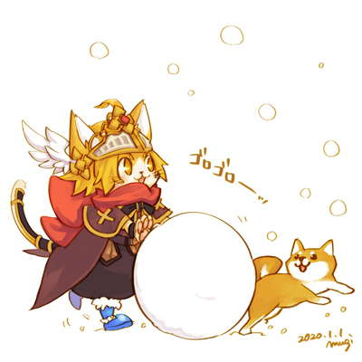 Ragnarok Online Rule 34 Image