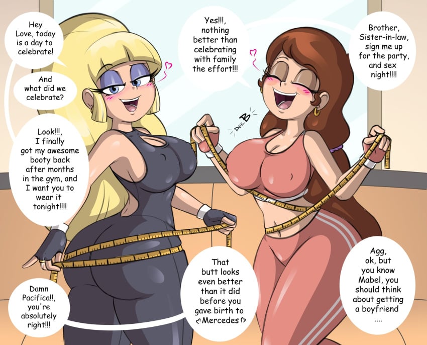 Ass Rule 34 Image