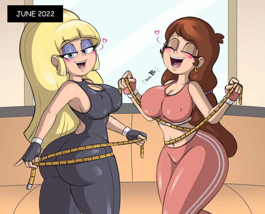 2022 Rule 34 Image