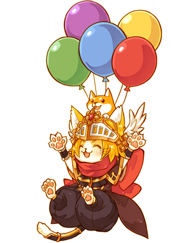 Ragnarok Online Rule 34 Image