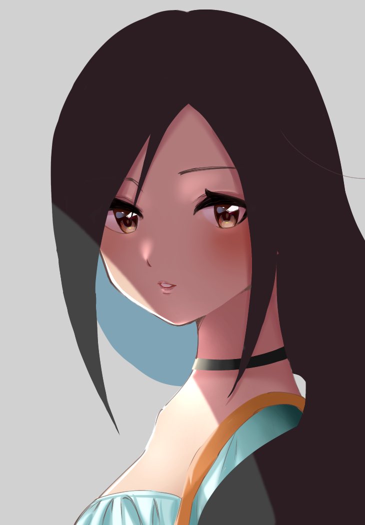 Garnet Til Alexandros Xvii (Final Fantasy) Rule 34 Image