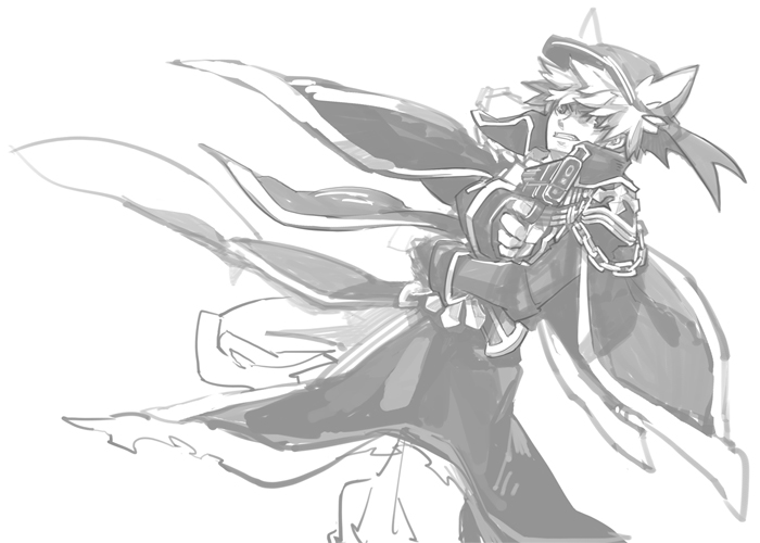 Ragnarok Online Rule 34 Image