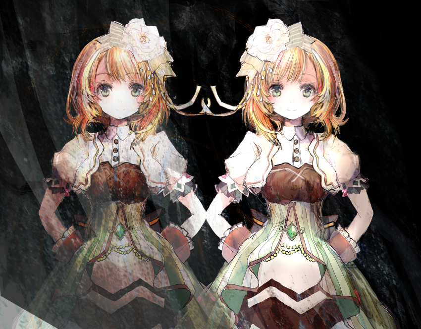 Magia Record: Mahou Shoujo Madoka Magica Gaiden Rule 34 Image