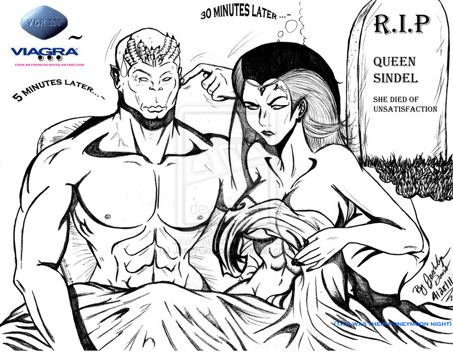 2011 Rule 34 Image
