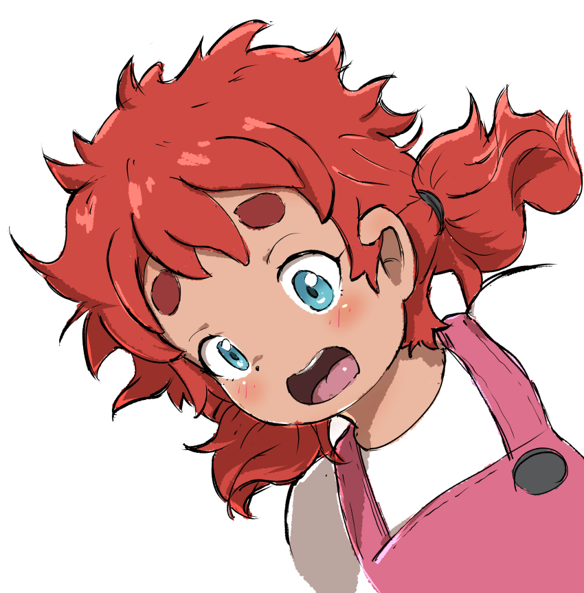Ericht Samaya (Gundam) Rule 34 Image