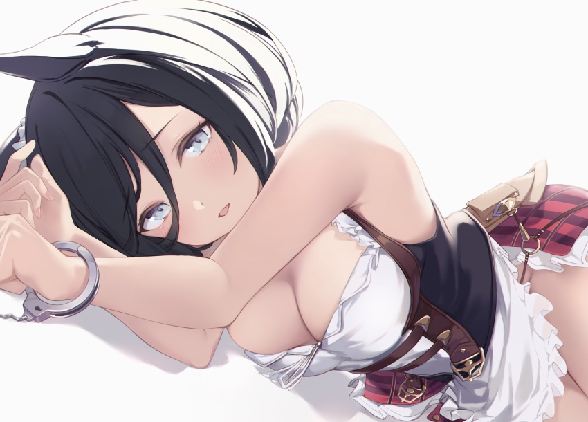 Eishin Flash (Umamusume) Rule 34 Image