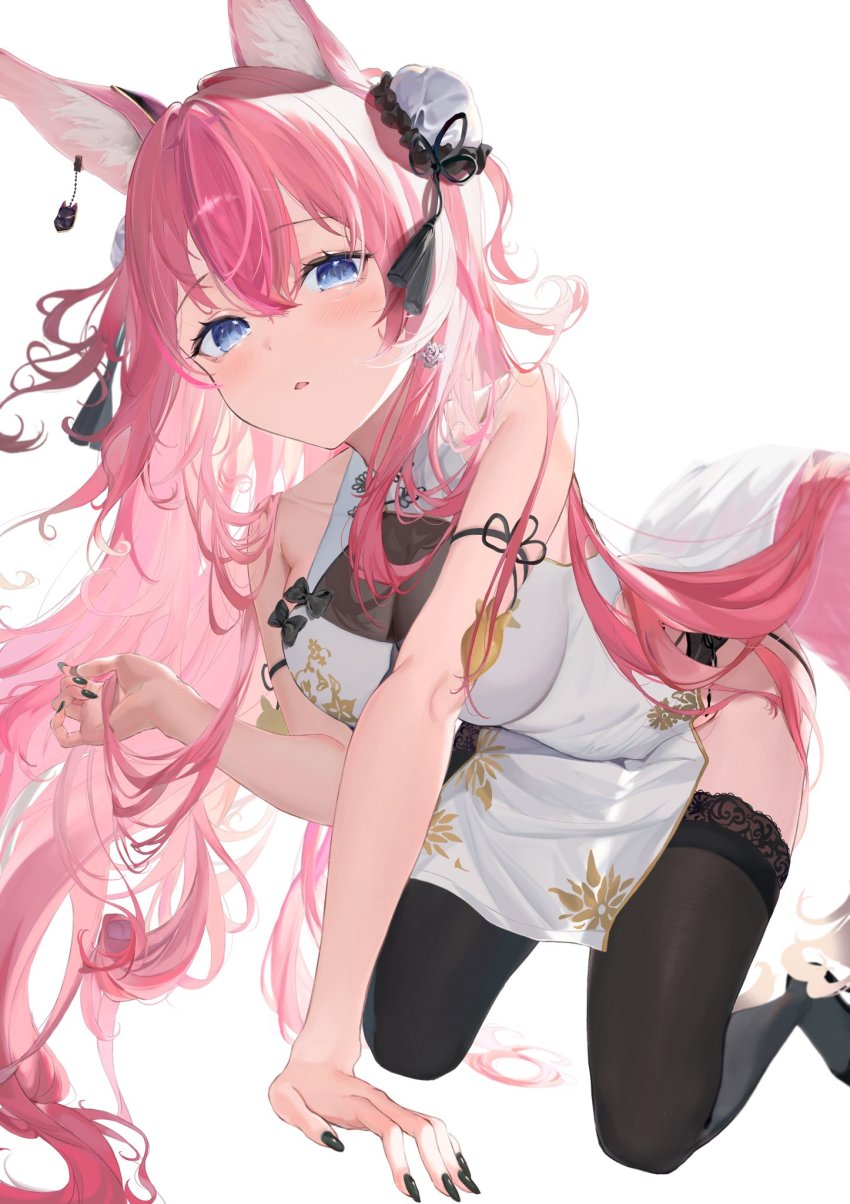Indie Virtual Youtuber Rule 34 Image