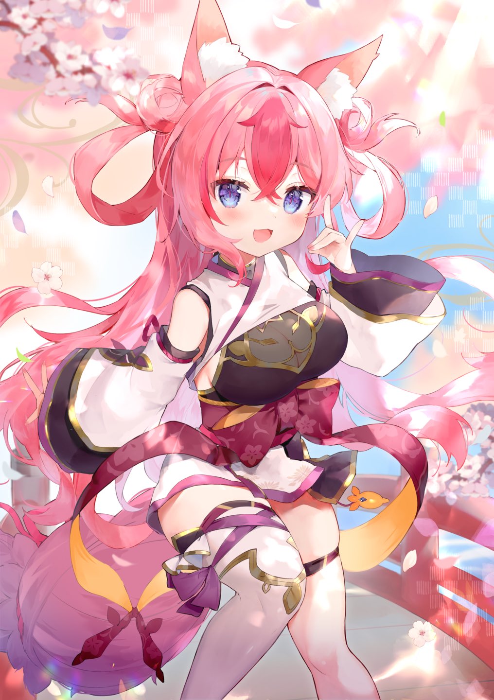 Indie Virtual Youtuber Rule 34 Image