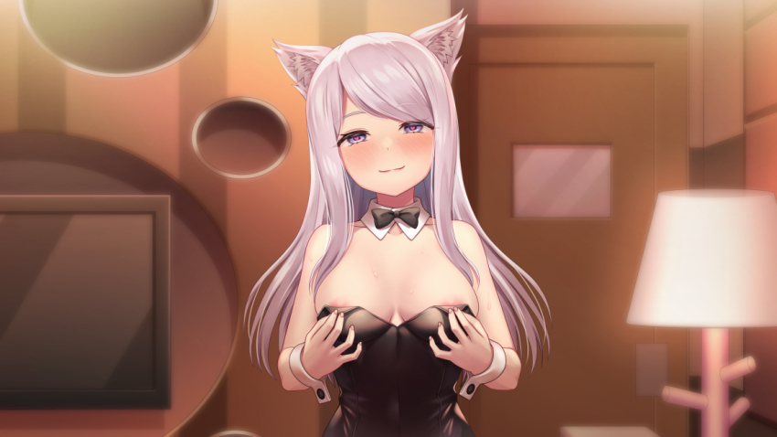 Original Rule 34 Image