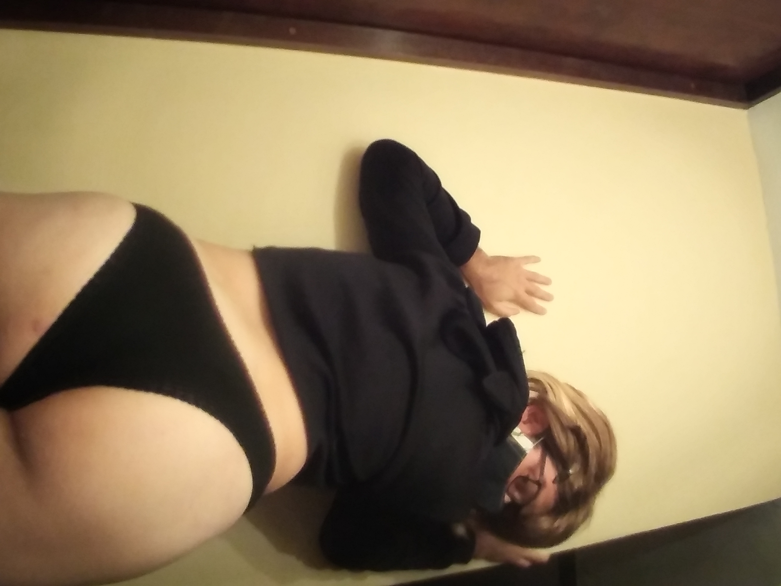 Andy The Fox Rule 34 Image