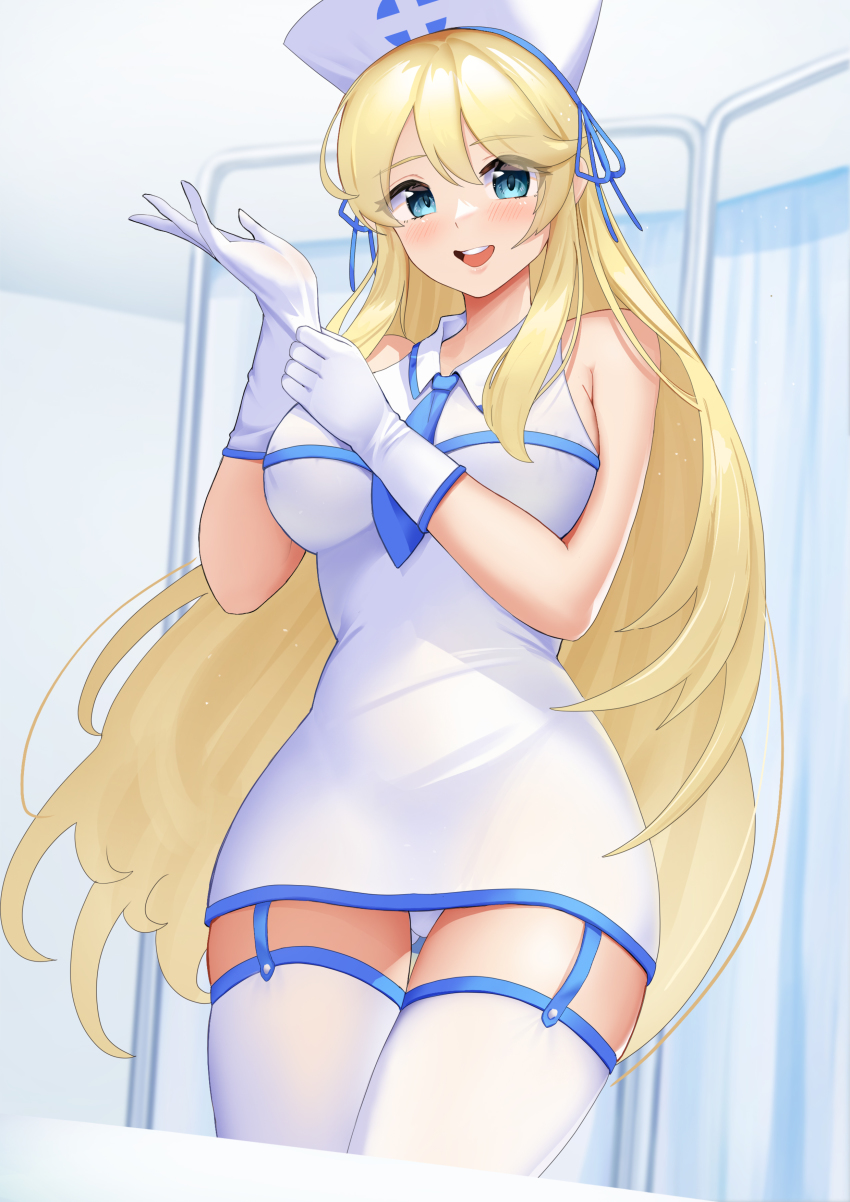 Katsuragi (Senran Kagura) Rule 34 Image