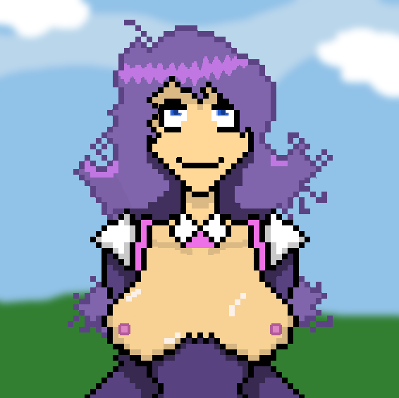 Adventurequest Worlds Rule 34 Image