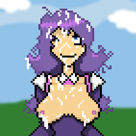 Adventurequest Worlds Rule 34 Image