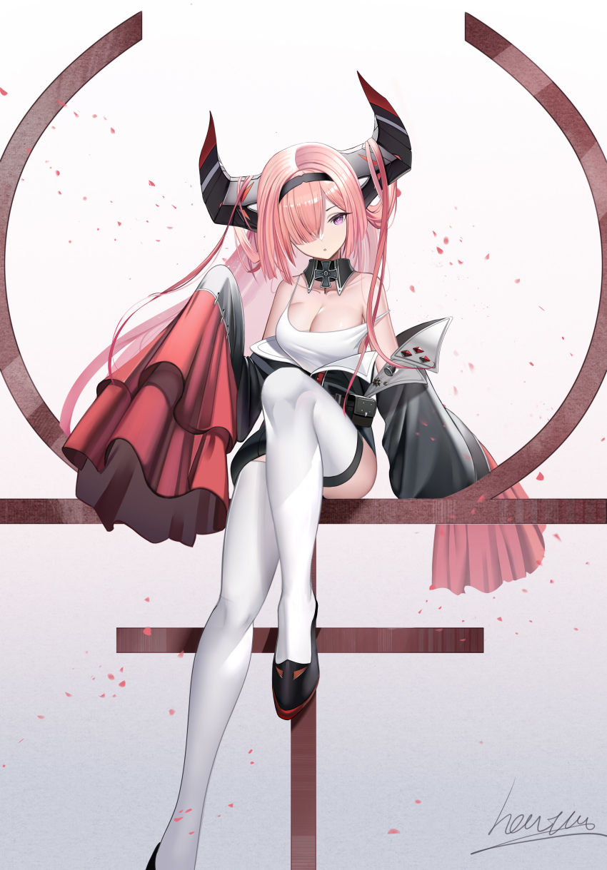 Prinz Rupprecht (Azur Lane) Rule 34 Image
