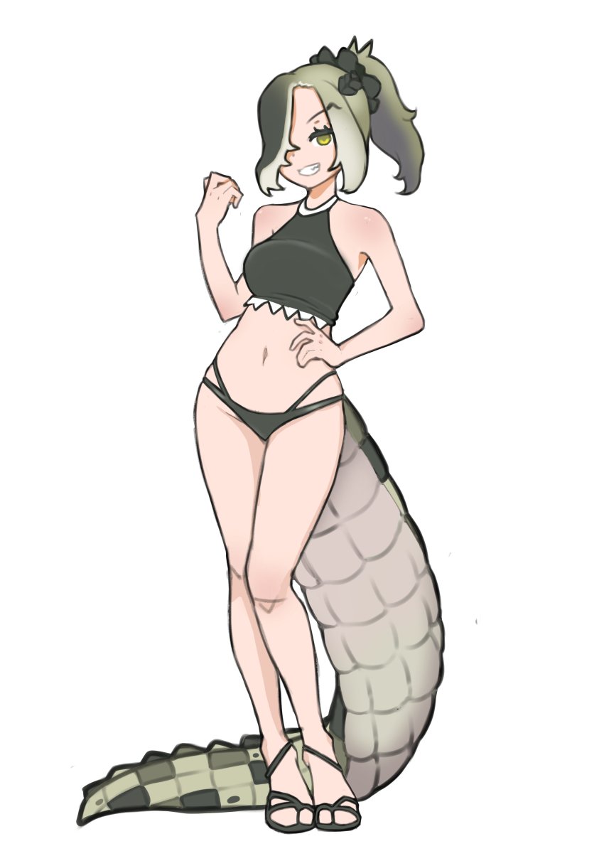 Kemono Friends Rule 34 Image