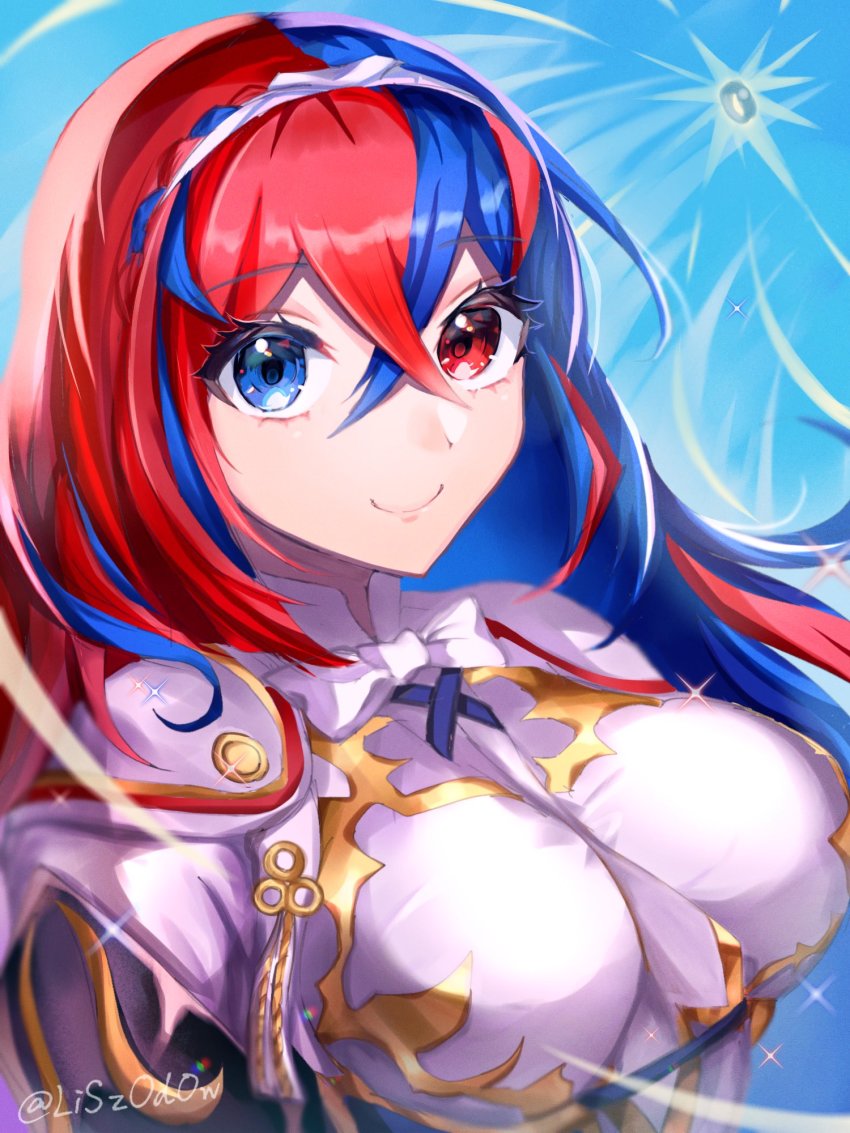 Fire Emblem Rule 34 Image