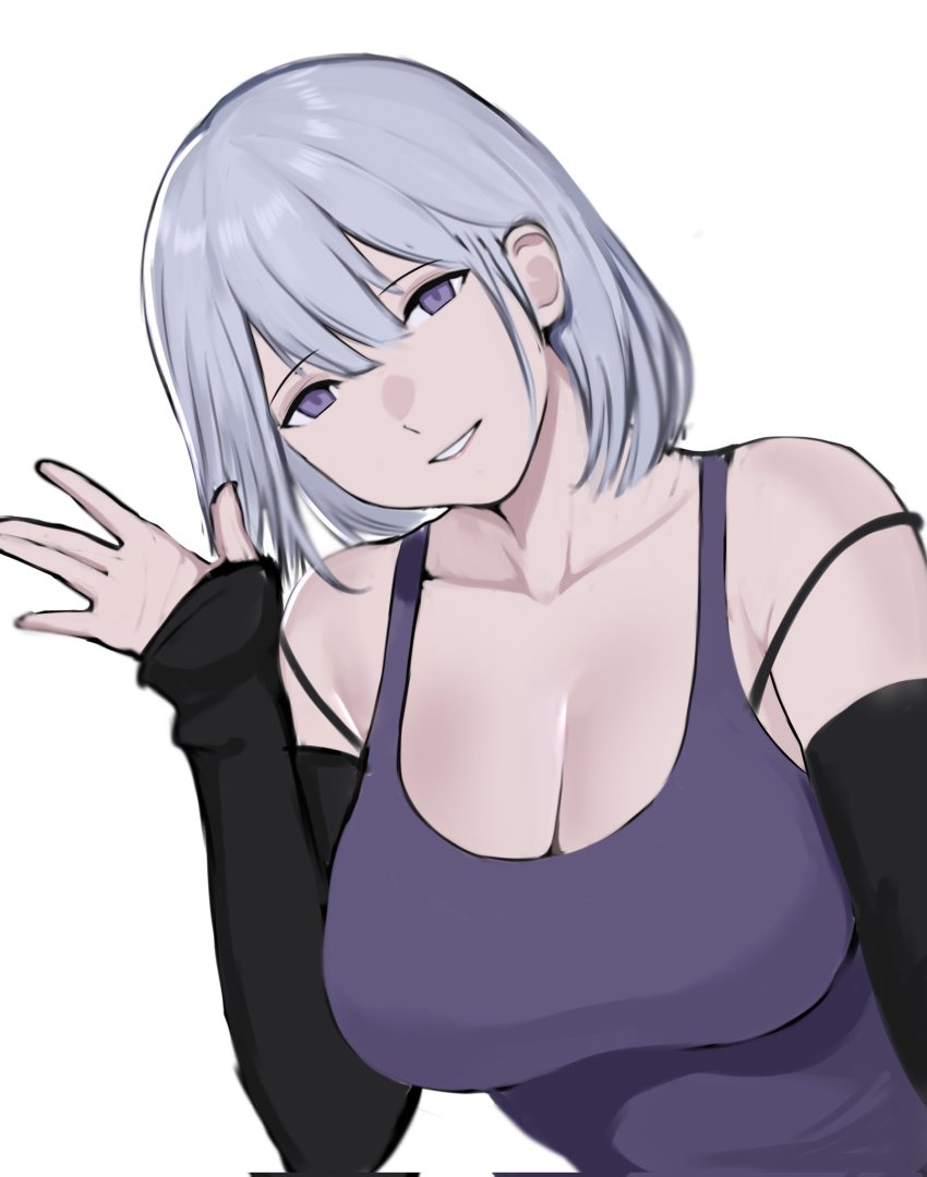 Rpk-16 (Girls' Frontline) Rule 34 Image