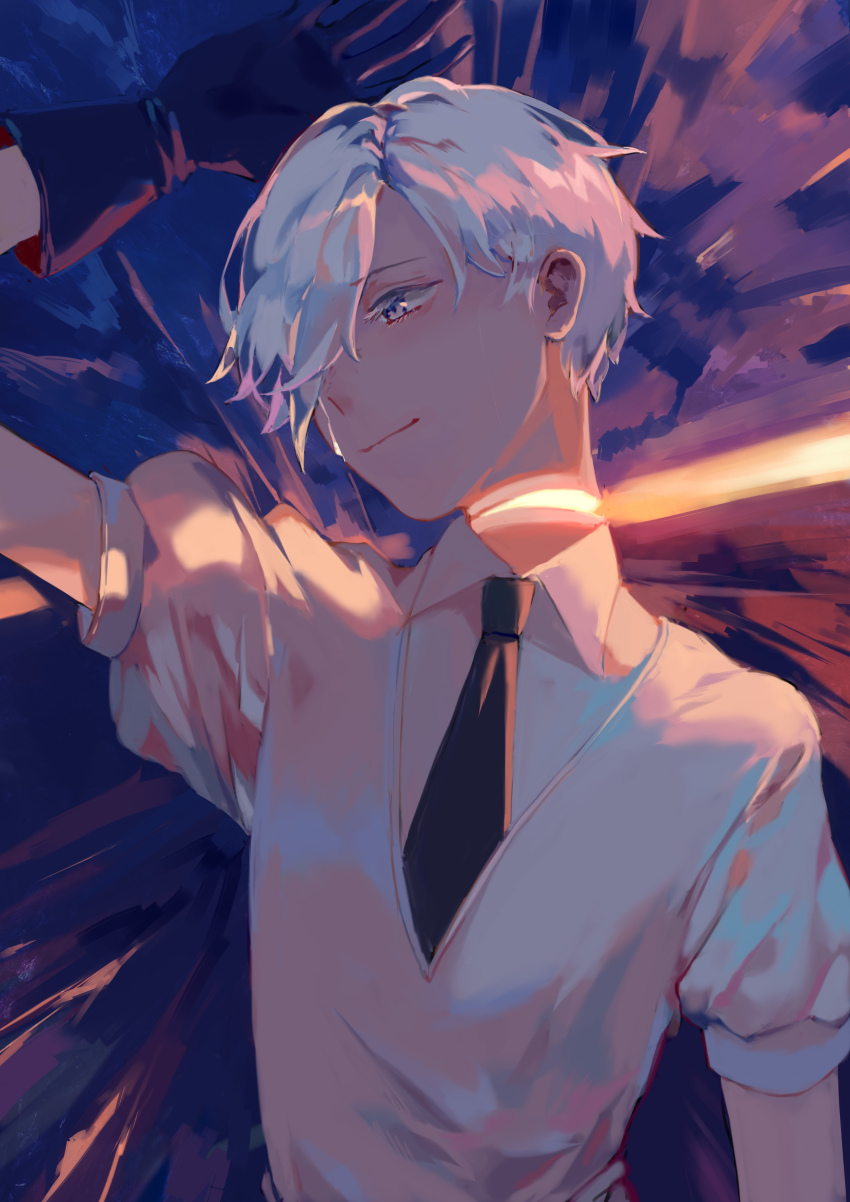 Houseki No Kuni Rule 34 Image