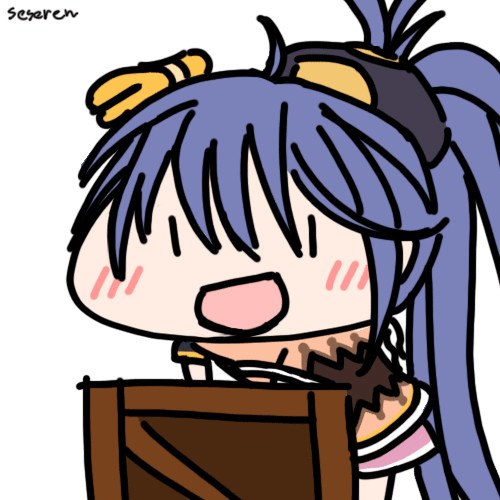 Animated Rule 34 Image