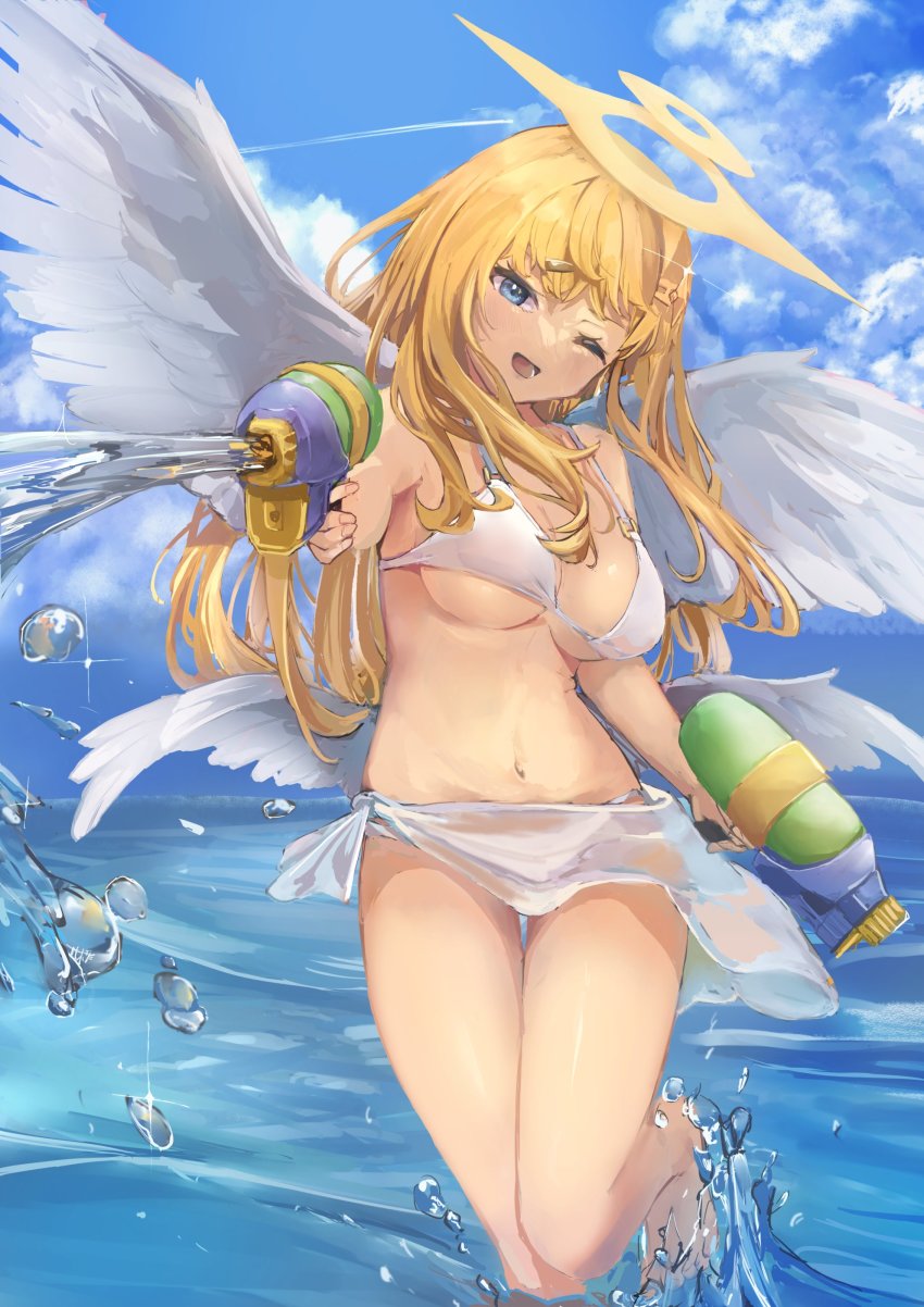 Original Rule 34 Image