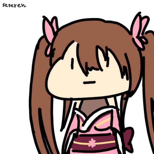Animated Rule 34 Image