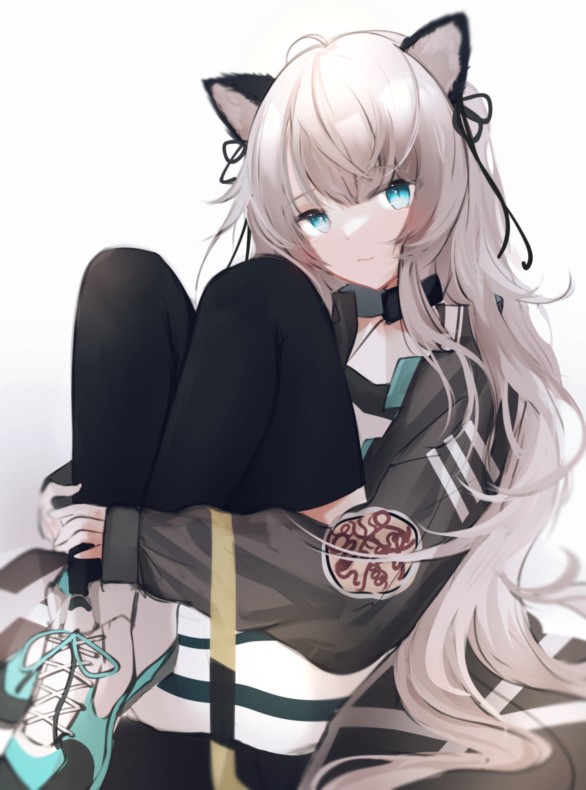 Arknights Rule 34 Image