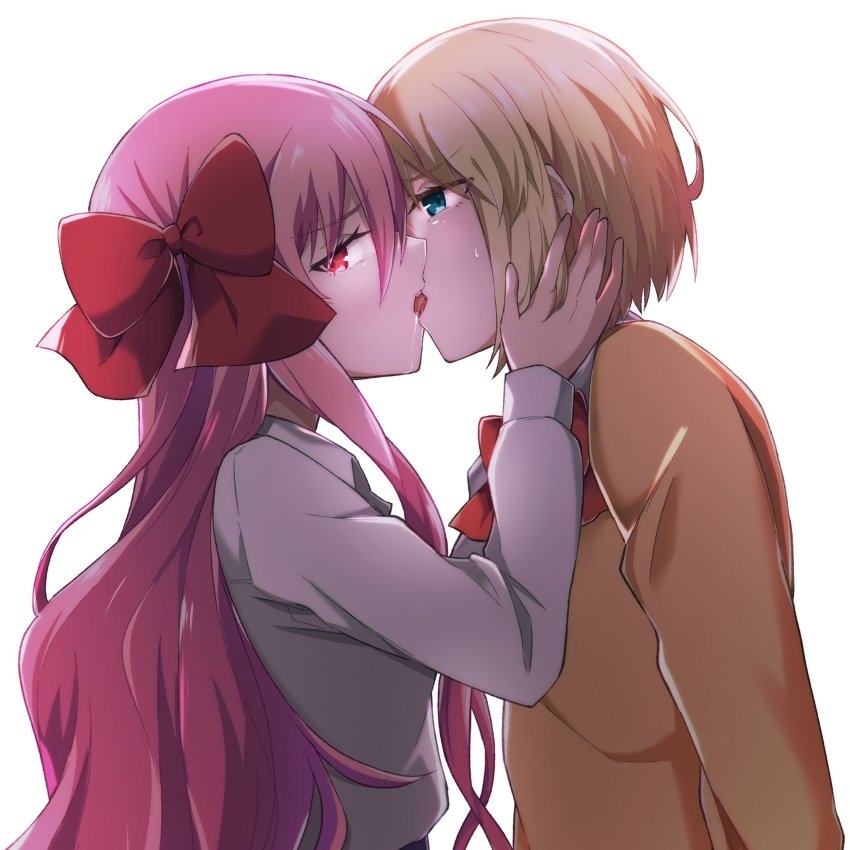 Dead Apostle Noel (Tsukihime) Rule 34 Image
