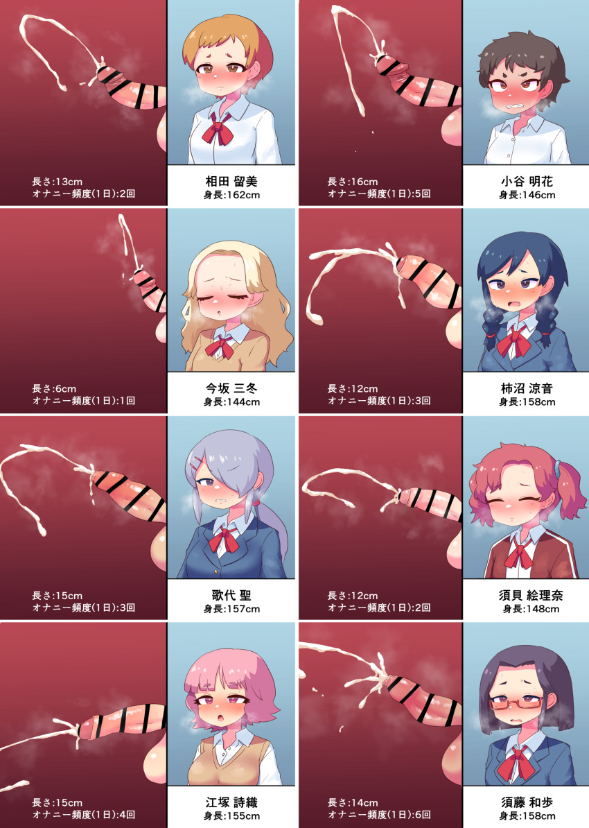 6+Futa Rule 34 Image
