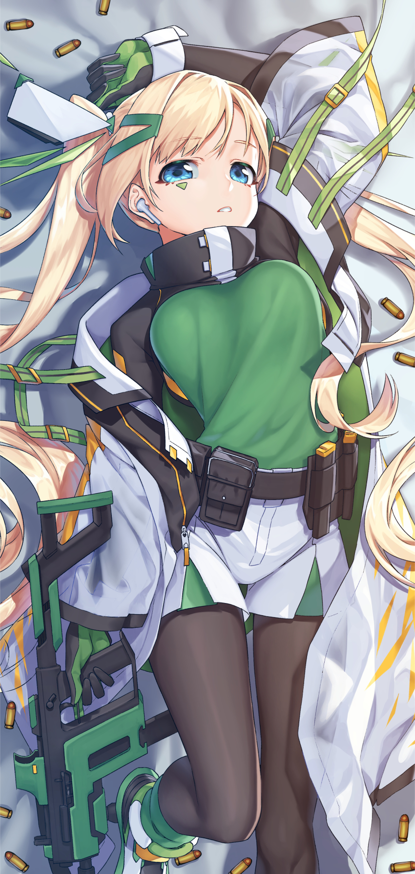 Indie Virtual Youtuber Rule 34 Image