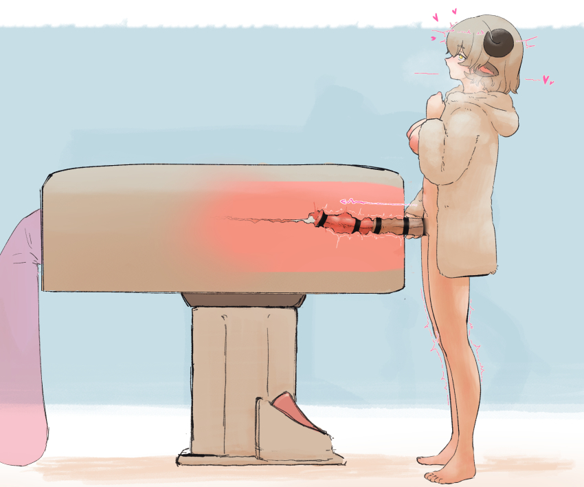 1futa Rule 34 Image